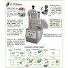 CL 30 Bistro