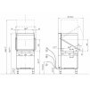schema TT 162 ABT