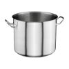 Product photo HN 24x20 00013020