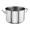Product photo HN 28x17 00013021