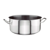 Product photo HN 32x19 00013035
