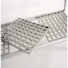 scaffalatura fissa 075
