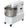 Hnětač těsta HTF 33 T na 400 V