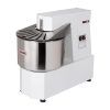Product photo HTF 15 00009997