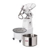 Product photo HTS 15 00010014