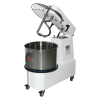 Product photo HTS 20 00010016