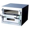 pizza pec E 12