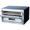 Pizza pec E 12 L