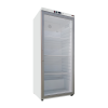 DRR 400 G