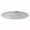 viko paderno 310 mm nerez