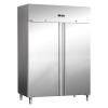 Product photo MF 900 00013353
