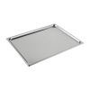 Product photo GN 2 1 20 00001310