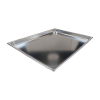 Product photo GN 2 1 40 00001316