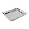 Product photo GN 2 1 65 00001319