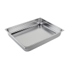 Product photo GN 2 1 100 00001302