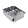Product photo GN 2 1 150 00001306