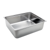 Product photo GN 2 1 200 00001312
