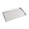 Product photo GN 1 1 20 00001205