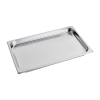 Product photo GN 1 1 40 00001216