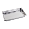 Product photo GN 1 1 65 00001220