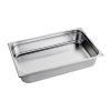 Product photo GN 1 1 100 00001192