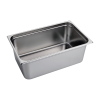 Product photo GN 1 1 200 00001208