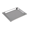 Product photo GN 1 2 20 00001237