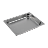 Product photo GN 1 2 40 00001248