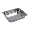 Product photo GN 1 2 65 00001251