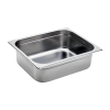 Product photo GN 1 2 100 00001226