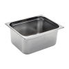 Product photo GN 1 2 150 00001231