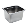 Product photo GN 1 2 200 00001240