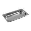 Product photo GN 1 3 40 00001268