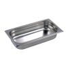 Product photo GN 1 3 65 00001269
