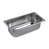 Product photo GN 1 3 100 00001256