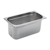 Product photo GN 1 3 150 00001259