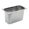 Product photo GN 1 3 200 00001264