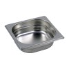 Product photo GN 1 6 65 00001295
