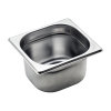 Product photo GN 1 6 100 00001286