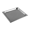 Product photo GN 2 3 20 00001332