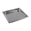 Product photo GN 2 3 40 00001340