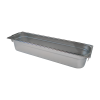 Product photo GN 2 3 65 00001343