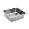 Product photo GN 2 3 100 00001323