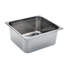 Product photo GN 2 3 150 00001327
