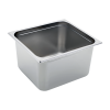 Product photo GN 2 3 200 00001334