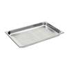 Product photo GND 1 1 40 00001217
