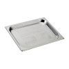 Product photo GND 1 2 20 00001238