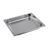 Product photo GND 1 2 40 00001249