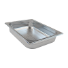 Product photo GND 1 2 65 00001252