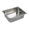 Product photo GND 1 2 100 00001227